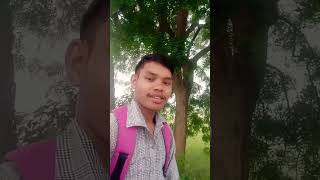 are fulkumari pyaar kiya hai music newsong song dance lovesong nagpuri [upl. by Etnahsal]