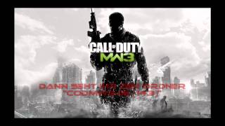 COD MW3 FREE DOWNLOAD GERMANDEUTSCH [upl. by Amuwkuhc325]