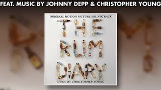 The Rum Diary  Official Soundtrack Preview  JOHNNY DEPP  Christoper Young [upl. by Vaules156]