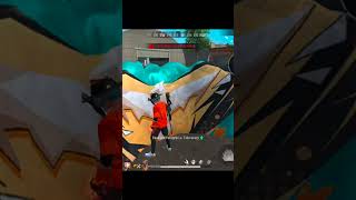 FREEFIRE SHORTSBLACK DRAGON GAMING freefire ffmaxhighlights freefireclips freefirehighlights [upl. by Hermes]