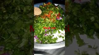 Maisi rotifood ayzal Aqsa vlogs [upl. by Phil747]