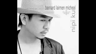 Bernard Laimen Michael  Kakal Kosorou Diya Audio [upl. by Nicolis]