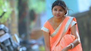 Thanu Nenu Telugu Short Film 2017  Directed By Mohan Marripelli [upl. by Acenom]