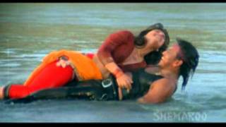 Phool Aur Angaar HD  All Songs  Mithun Chakraborty  Shantipriya  Mohd Aziz  Kumar Sanu [upl. by Aeki]