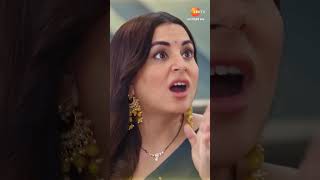 Kundali bhagya serial short video zeetv [upl. by Epolenep267]