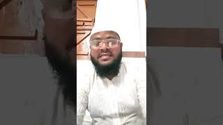 Hafiz Hamidullah islami [upl. by Audras]