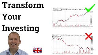 ETF Investing Masterclass 2024  easily find the best ETFs [upl. by Ligriv]