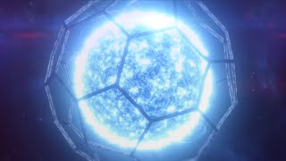 Area Star Faces Life Imprisonment In Dyson Sphere [upl. by Stock]