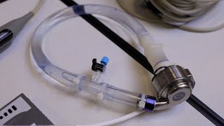 LVAD Explained  Left Ventricular Assist Device for Heart Failure [upl. by Lorsung309]