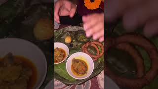 Tihar special tihar [upl. by Airliah]