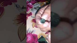 Potli button banane ka tarikapakdesigningideas shortvideo cuttingstichingideas sewing [upl. by Cerellia725]