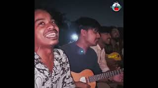 Onek bedona vora amar ei jibonviral india sadsong bengalisong highlightKingmilan10😭😭😭😭 [upl. by Bobseine]