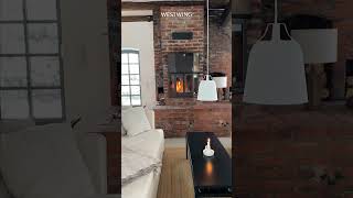 Wunderschönes Landhaus in Lübeck 🥰 roomtour [upl. by Justino786]