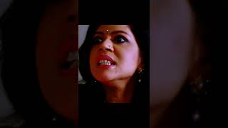 আপনার মেয়ের সাথে আমার বিয়ে দিতে হবে bengali bengalimovie bengalivlog bengalistatus [upl. by Omoj]