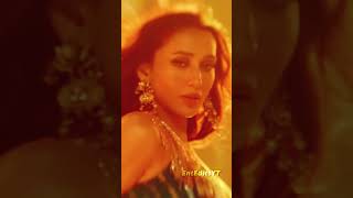 Mimi Chakraborty  Toofan Movie Song😍🥰❤️ shorts viral trending toofan [upl. by Anit508]