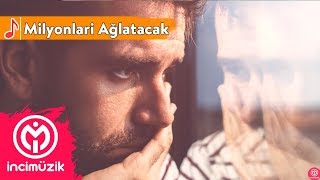 Milyonlari Ağlatacak Fon Müziği Aşırı Duygusal [upl. by Eilsew]