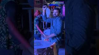 shorts  Wedding Special🥁🤟 Laawaris Song  Jay Ambe Dhumal Raipur King 👑 djdhumal mkdhumal [upl. by Ayoj]