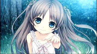 Dotter  Little Tot Nightcore [upl. by Casper]