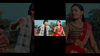 BURUBINGNEWHOMUNDAVIDEO2024 2024shorts VIDEO dance BABULALDEEPIKASINGER BABLU AMRITA😄🥰😜 [upl. by Couhp217]