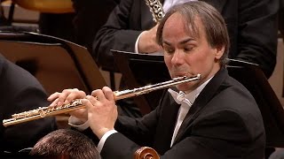 Fauré Pelléas et Mélisande  Sokhiev · Berliner Philharmoniker [upl. by Sadonia490]