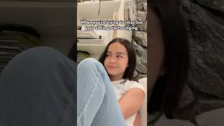 Do you have any siblings 🤣😭 fypシ゚ funny relatable trend skit siblings shorts viral [upl. by Betsy498]