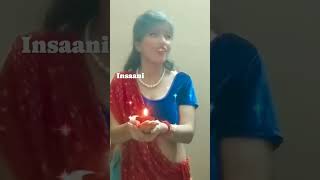 chandrakanta ki kahani diwali [upl. by Hernardo]