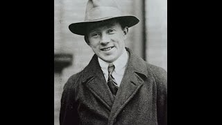 Werner Karl Heisenberg [upl. by Eiro]