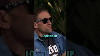 Casey Neistat SUCKS at Driving [upl. by Prudence]