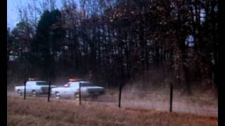 The Dukes Of Hazzard S01E02  Scene 4 [upl. by Ardnuek]