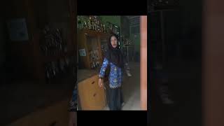 Video Meme part 119 🤣🤣 shorts meme asupanmeme funny lucu [upl. by Eledoya]