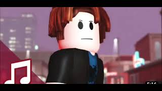 quotStrongerquot l Roblox Music Video 🎶 [upl. by Alejoa440]