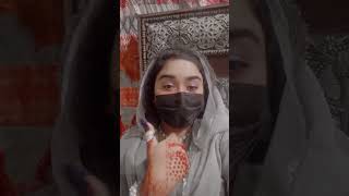 logo ko itna ignore kr liya ha ka ab koi video like bi nahi krta🤣kashaf trending unfrezzmyaccount [upl. by Snah]