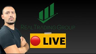 Se fai trading sarai sempre SOLO Estratto diretta Telegram [upl. by Eornom]