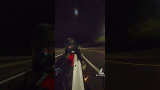 bikers motorcycle yamaha bikelife bikerboy insta360 sportbike follow trending viral fyp [upl. by Ardnassac]