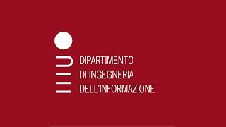 Department of Information Engineering  University of Padua [upl. by Arret]