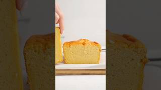 Lentil amp Cottage Cheese Bread [upl. by Azial]