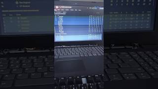 FM 2023 Kariyer Transfer Yaması Messi İntermiami de messi fy shortvideo fm23 intermiami fm24 [upl. by Asilam]