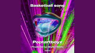 Basketball song [upl. by Inor498]