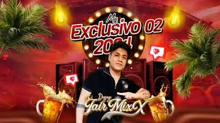 Mix Pendejerete Tonero 2024  DeejayJairMixX [upl. by Knight]