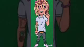 LIL PUMP  BOSS REMIX Official Audio [upl. by Bradski963]