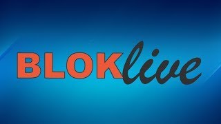 BLOKTV20240926Bloklive [upl. by Ax125]