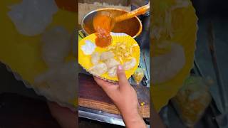 STEAMED MOMOS KE 6 PIECE 20₹ KE  streetfood momos vegetarian trending shortsviral [upl. by Gnah998]