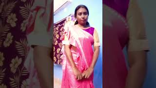 Neluri nerajana cover music song comedy love funny lovecomedymusic comedyfilms lovesong [upl. by Aidil]