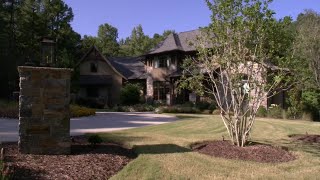 Complete stranger obtains deed to 4M Raleigh home without homeowners knowledge [upl. by Zamora]