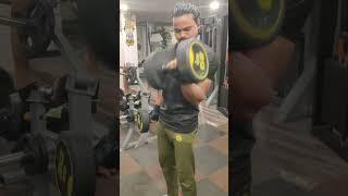 💪🏻 farman khan fitness video music rugby athlete sports 🔥 motivation love funny gym [upl. by Joscelin]