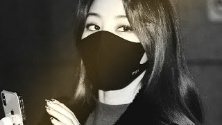 Twice Jihyo Love Battery Edittradução [upl. by Flanigan]