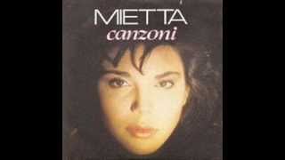 Mietta  Canzoni [upl. by Sprague]