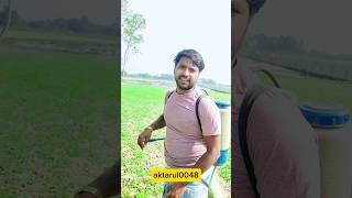 Thandi mein kam karna chahie 🥺 funny trending aktarul0048 explore shorts ytshorts [upl. by Anauqed]