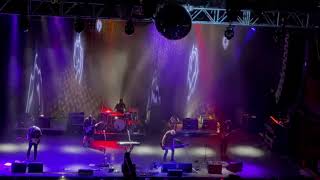 Slowdive  Catch the Breeze live at House of Blues Boston Sept 25 2023 [upl. by Farly]