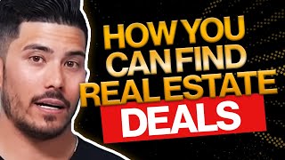 Real Estate Wholesaling for Beginners with NO MONEY Step By Step [upl. by Ientruoc]